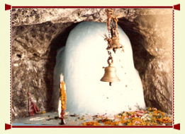Amarnath Tour