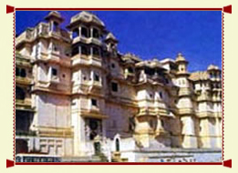 akshardham temple