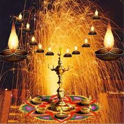 FESTIVALS IN INDIA