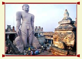 Kalaseshwara temple