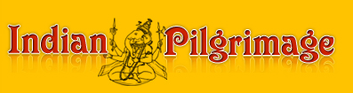 Indian Pilgrimage