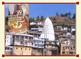 Omkareshwar