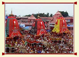 puri