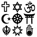 RELIGIONS IN INDIA
