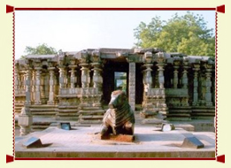Dilwara Jain Temple
