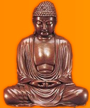 Buddhist Pilgrimage